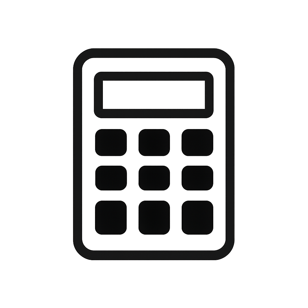 C2S Contabilidade