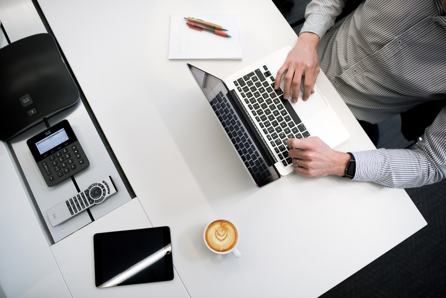 Dicas essenciais para manter o fluxo financeiro
